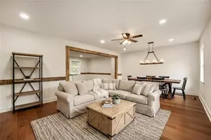 472 Rigby St NE, Marietta, GA 30060 - Photo 2