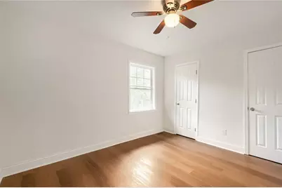 472 Rigby Street NE, Marietta, GA 30060 - Photo 24