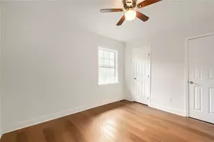 472 Rigby St NE, Marietta, GA 30060 - Photo 24