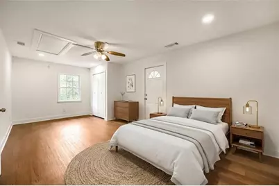 472 Rigby Street NE, Marietta, GA 30060 - Photo 4