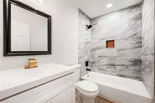 472 Rigby St NE, Marietta, GA 30060 - Photo 26