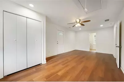 472 Rigby Street NE, Marietta, GA 30060 - Photo 20