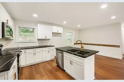 472 Rigby Street NE, Marietta, GA 30060 - Photo 14