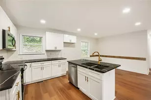 472 Rigby St NE, Marietta, GA 30060 - Photo 14
