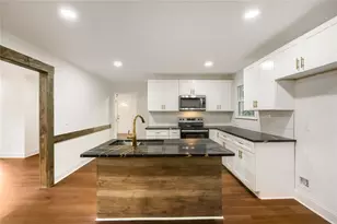 472 Rigby St NE, Marietta, GA 30060 - Photo 16