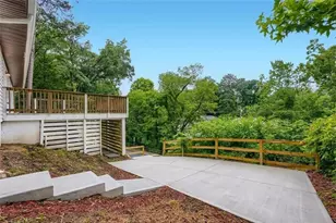 472 Rigby St NE, Marietta, GA 30060 - Photo 30