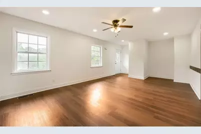 472 Rigby Street NE, Marietta, GA 30060 - Photo 10