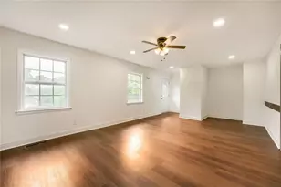 472 Rigby St NE, Marietta, GA 30060 - Photo 10