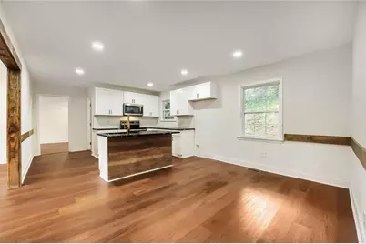 472 Rigby Street NE, Marietta, GA 30060 - Photo 12