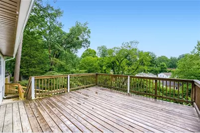472 Rigby Street NE, Marietta, GA 30060 - Photo 6