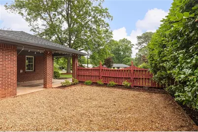 2605 Woodridge Drive, Decatur, GA 30033 - Photo 22