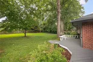 2605 Woodridge Dr, Decatur, GA 30033 - Photo 18