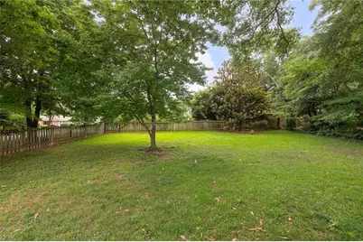 2605 Woodridge Drive, Decatur, GA 30033 - Photo 20
