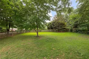 2605 Woodridge Dr, Decatur, GA 30033 - Photo 20