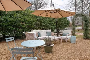2605 Woodridge Dr, Decatur, GA 30033 - Photo 24