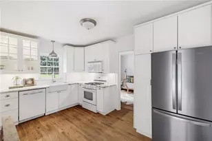 2605 Woodridge Dr, Decatur, GA 30033 - Photo 12