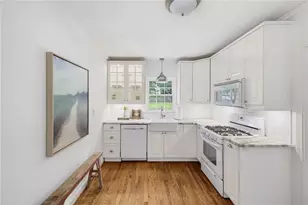 2605 Woodridge Dr, Decatur, GA 30033 - Photo 10