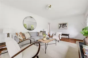 2605 Woodridge Dr, Decatur, GA 30033 - Photo 6