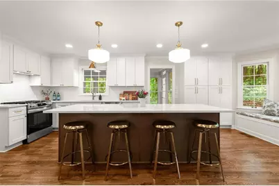2798 Brookcliff Landing, Marietta, GA 30062 - Photo 24