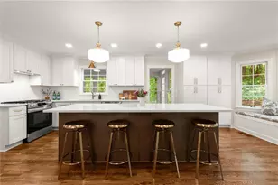 2798 Brookcliff Landing, Marietta, GA 30062 - Photo 24