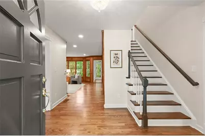 2798 Brookcliff Landing, Marietta, GA 30062 - Photo 6