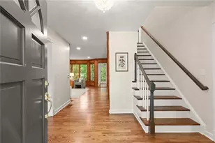2798 Brookcliff Landing, Marietta, GA 30062 - Photo 6