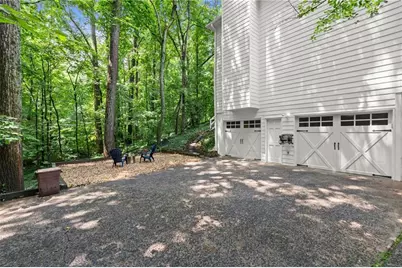 2798 Brookcliff Landing, Marietta, GA 30062 - Photo 66
