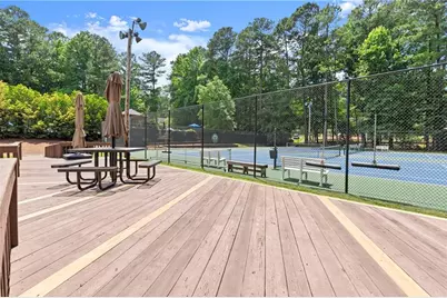 2798 Brookcliff Landing, Marietta, GA 30062 - Photo 60