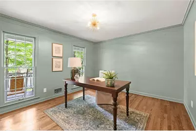 2798 Brookcliff Landing, Marietta, GA 30062 - Photo 8
