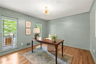 2798 Brookcliff Landing, Marietta, GA 30062 - Photo 8