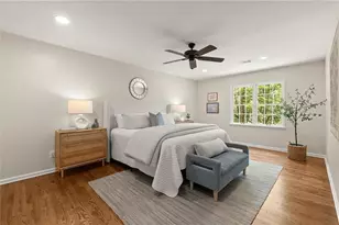 2798 Brookcliff Landing, Marietta, GA 30062 - Photo 34