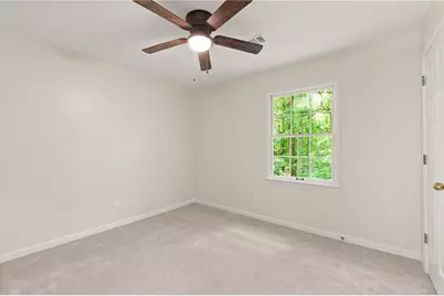 2798 Brookcliff Landing, Marietta, GA 30062 - Photo 52