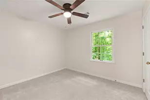 2798 Brookcliff Landing, Marietta, GA 30062 - Photo 52