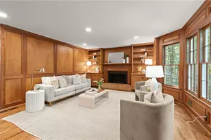 2798 Brookcliff Landing, Marietta, GA 30062 - Photo 28
