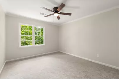 2798 Brookcliff Landing, Marietta, GA 30062 - Photo 54