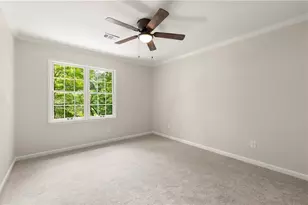 2798 Brookcliff Landing, Marietta, GA 30062 - Photo 54