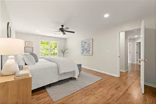 2798 Brookcliff Landing, Marietta, GA 30062 - Photo 36