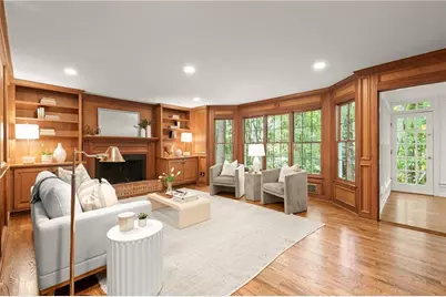2798 Brookcliff Landing, Marietta, GA 30062 - Photo 26