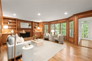 2798 Brookcliff Landing, Marietta, GA 30062 - Photo 26