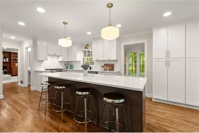 2798 Brookcliff Landing, Marietta, GA 30062 - Photo 16