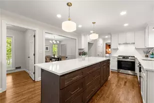 2798 Brookcliff Landing, Marietta, GA 30062 - Photo 18