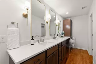 2798 Brookcliff Landing, Marietta, GA 30062 - Photo 44
