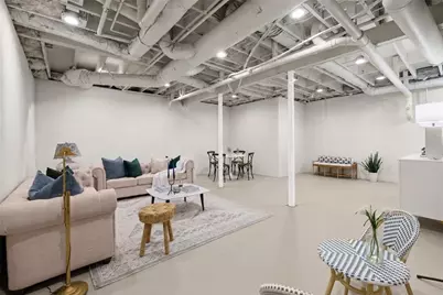 2798 Brookcliff Landing, Marietta, GA 30062 - Photo 56