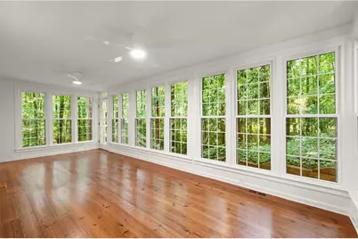 2798 Brookcliff Landing, Marietta, GA 30062 - Photo 32