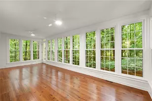 2798 Brookcliff Landing, Marietta, GA 30062 - Photo 32