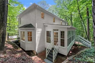 2798 Brookcliff Landing, Marietta, GA 30062 - Photo 68