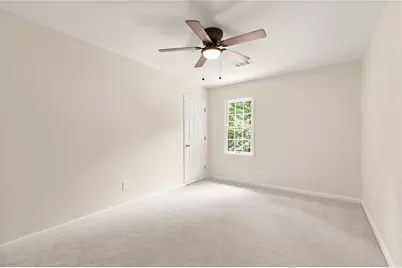 2798 Brookcliff Landing, Marietta, GA 30062 - Photo 50