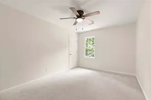 2798 Brookcliff Landing, Marietta, GA 30062 - Photo 50