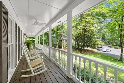 2798 Brookcliff Landing, Marietta, GA 30062 - Photo 2