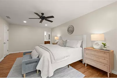 2798 Brookcliff Landing, Marietta, GA 30062 - Photo 38